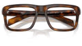 Lunettes de vue Prada PR D02V