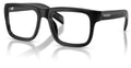 Lunettes de vue Prada PR D02V