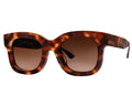 Lunettes de Soleil Thierry Lasry Unicorny