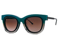 Lunettes de Soleil Thierry Lasry Elasty