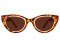 Lunettes de soleil Thierry Lasry Residency
