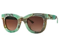 Lunettes de Soleil Thierry Lasry Gambly