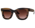 Lunettes de Soleil Thierry Lasry Gambly