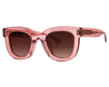 Lunettes de Soleil Thierry Lasry Gambly