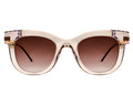 Lunettes de Soleil Thierry Lasry Sexxxy