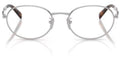 Lunettes de vue Prada PR D53VD