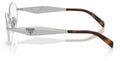 Lunettes de vue Prada PR D53VD
