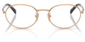Lunettes de vue Prada PR D53VD