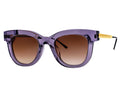 Lunettes de Soleil Thierry Lasry Sexxxy