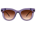 Lunettes de Soleil Thierry Lasry Sexxxy