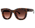 Lunettes de Soleil Thierry Lasry Gambly