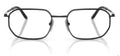 Lunettes de vue Prada PR D51V