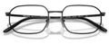 Lunettes de vue Prada PR D51V