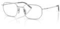 Lunettes de vue Prada PR D51V