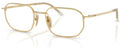 Lunettes de vue Prada PR D51V