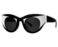 Lunettes de soleil Thierry Lasry Captivity