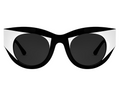 Lunettes de soleil Thierry Lasry Captivity