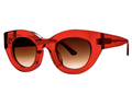 Lunettes de soleil Thierry Lasry Cinematy