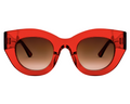 Lunettes de soleil Thierry Lasry Cinematy