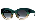 Lunettes de soleil Thierry Lasry Cinematy