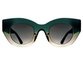 Lunettes de soleil Thierry Lasry Cinematy