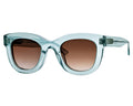 Lunettes de Soleil Thierry Lasry Gambly