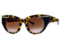 Lunettes de Soleil Thierry Lasry Murdery