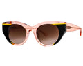 Lunettes de Soleil Thierry Lasry Murdery