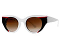 Lunettes de Soleil Thierry Lasry Murdery