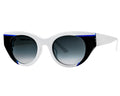 Lunettes de Soleil Thierry Lasry Murdery