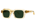 Lunettes de soleil Thierry Lasry Diplomaty
