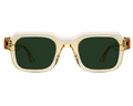 Lunettes de soleil Thierry Lasry Diplomaty