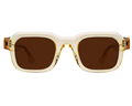 Lunettes de soleil Thierry Lasry Diplomaty