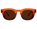 Lunettes de soleil Thierry Lasry Tropicaly