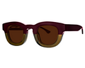 Lunettes de soleil Thierry Lasry Tropicaly