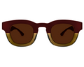 Lunettes de soleil Thierry Lasry Tropicaly