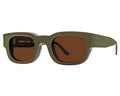 Lunettes de Soleil Thierry Lasry Foxxxy