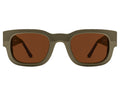 Lunettes de Soleil Thierry Lasry Foxxxy