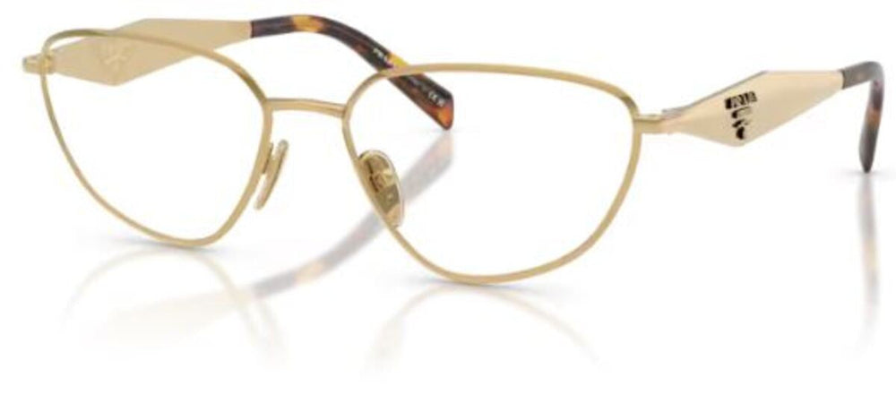 Lunettes de vue Prada PR D52V