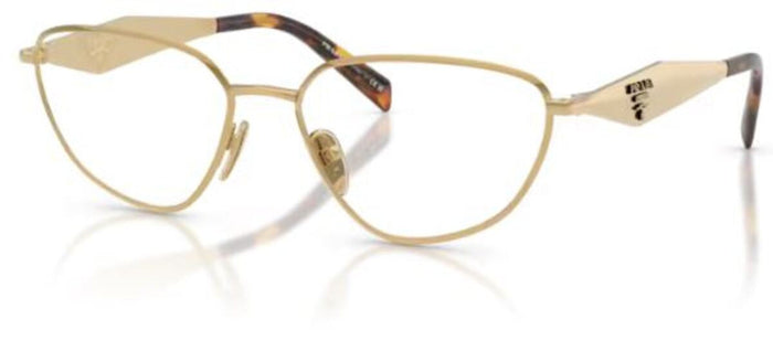 Lunettes de vue Prada PR D52V