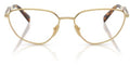 Lunettes de vue Prada PR D52V
