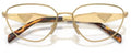 Lunettes de vue Prada PR D52V