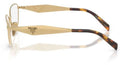 Lunettes de vue Prada PR D52V