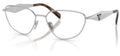 Lunettes de vue Prada PR D52V