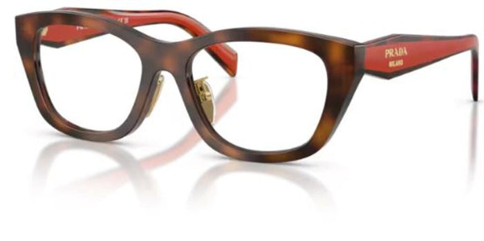 Lunettes de vue Prada PR D11VD