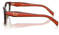 Lunettes de vue Prada PR D11VD