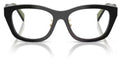 Lunettes de vue Prada PR D11VD