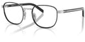Lunettes de vue Prada PR D50V
