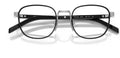 Lunettes de vue Prada PR D50V