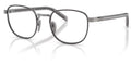 Lunettes de vue Prada PR D50V